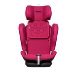 Recaro Velix 1 i-Size Car Seat - Wow Pink - Image 11