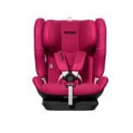 Recaro Velix 1 i-Size Car Seat - Wow Pink - Image 10