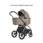 Silver Cross Cove 2 Accessory Bundle - Champagne - Image 3