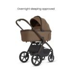 Silver Cross Cove 2 Accessory Bundle - Maple - Image 3