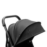 SmarTrike Traveler Stroller - Navy - Image 8