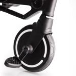 SmarTrike Traveler Stroller - Navy - Image 7