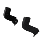 Thule Urban Glide Car Seat Adapter Maxi Cosi
