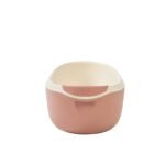 Tutti Bambini Nati Baby Bath & Multi Age Supports - Shell - Image 8