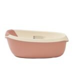 Tutti Bambini Nati Baby Bath & Multi Age Supports - Shell - Image 9