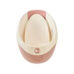 Tutti Bambini Nati Baby Bath & Multi Age Supports - Shell - Image 3