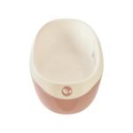 Tutti Bambini Nati Baby Bath & Multi Age Supports - Shell - Image 6