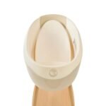 Tutti Bambini Nati Complete Baby Bath System - Dune - Image 7