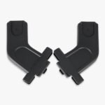 UPPAbaby Minu Maxi Cosi Car Seat Adaptors