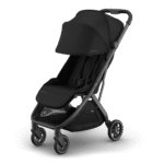 UPPAbaby MINU V3 Stroller - James - Image 4