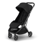 UPPAbaby MINU V3 Stroller - James - Image 2