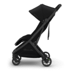 UPPAbaby MINU V3 Stroller - James - Image 12