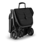 UPPAbaby MINU V3 Stroller - James - Image 10