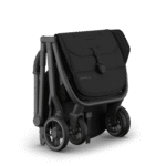 UPPAbaby MINU V3 Stroller - James - Image 9
