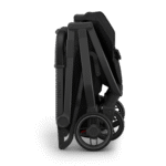 UPPAbaby MINU V3 Stroller - James - Image 8