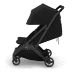 UPPAbaby Minu Duo Stroller - James - Image 4