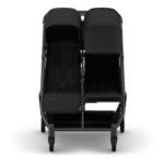 UPPAbaby Minu Duo Stroller - James - Image 3
