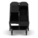 UPPAbaby Minu Duo Stroller - James - Image 2
