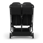 UPPAbaby Minu Duo Stroller - James - Image 17