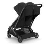 UPPAbaby Minu Duo Stroller - James - Image 16