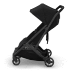 UPPAbaby Minu Duo Stroller - James - Image 13
