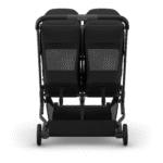 UPPAbaby Minu Duo Stroller - James - Image 10