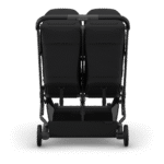 UPPAbaby Minu Duo Stroller - James - Image 9