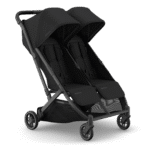 UPPAbaby Minu Duo Stroller - James - Image 8