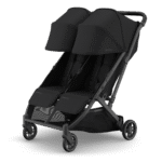 UPPAbaby Minu Duo Stroller - James - Image 7