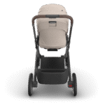 UPPAbaby CRUZ V3 Stroller - Ada - Image 13