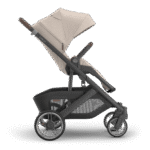 UPPAbaby CRUZ V3 Stroller - Ada - Image 11
