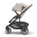 UPPAbaby CRUZ V3 Stroller - Ada - Image 9