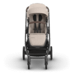 UPPAbaby CRUZ V3 Stroller - Ada - Image 4