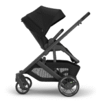 UPPAbaby CRUZ V3 Stroller - James - Image 14