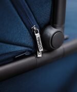 Venicci Tinum Edge 2in1 Pram - Ocean - Image 14