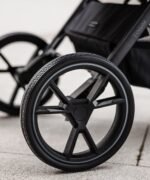 Venicci Tinum Edge 2in1 Pram - Ocean - Image 21