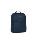 Venicci Tinum Edge 2in1 Pram - Ocean - Image 17