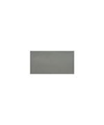 Venicci Upline 3 (Pebble Slide Pro) Travel System - Aloe - Image 16