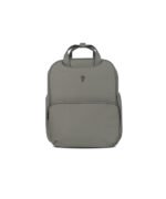 Venicci Upline 3 (Pebble Slide Pro) Travel System - Aloe - Image 15