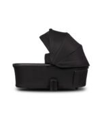Venicci Upline 3 (Pebble Slide Pro) Travel System - Onyx - Image 7