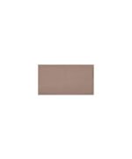 Venicci Upline 3 (Coral Slide Pro) Travel System - Sand - Image 14