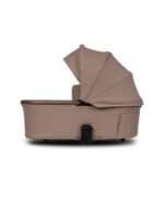Venicci Upline 3 (Coral Slide Pro) Travel System - Sand - Image 7