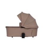 Venicci Upline 3 (Coral Slide Pro) Travel System - Sand - Image 6