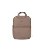 Venicci Upline 3 (Coral Slide Pro) Travel System - Sand - Image 13