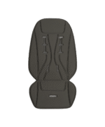 Venicci x Hunter Upline 3 (Cabriofix i-Size) Travel System - Dark Olive - Image 27
