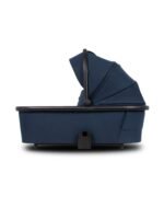 Venicci Tinum Edge 4in1 Travel System - Ocean/Black - Image 10
