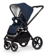 Venicci Tinum Edge Cloud T Travel System - Ocean - Image 5