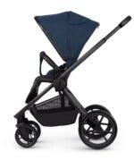Venicci Tinum Edge Cloud T Travel System - Ocean - Image 6