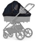 Venicci Tinum Edge Cloud T Travel System - Ocean - Image 13