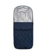 Venicci Tinum Edge Cloud T Travel System - Ocean - Image 15